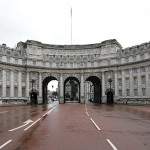David_Still_Fine_Art_Photography-_London_ 9835 David_Still_Fine_Art_Photography-_London_ 9835
